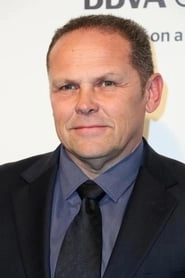 Ảnh diễn viên Kevin Chapman