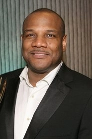 Ảnh diễn viên Kevin Clash