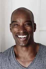 Ảnh diễn viên Kevin Copeland