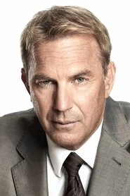 Ảnh diễn viên Kevin Costner