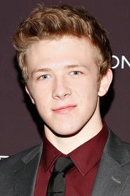 Ảnh diễn viên Kevin Csolak