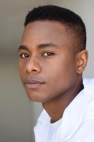 Ảnh diễn viên Kevin Curtis