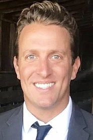 Ảnh diễn viên Kevin Derr