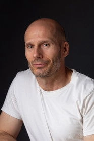 Ảnh diễn viên Kevin Doree