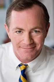 Ảnh diễn viên Kevin Dorff