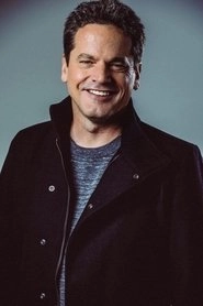 Ảnh diễn viên Kevin Downes