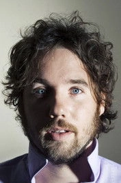 Ảnh diễn viên Kevin Drew