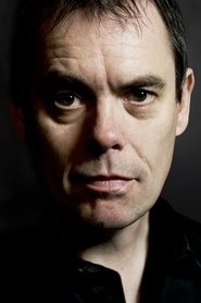 Ảnh diễn viên Kevin Eldon