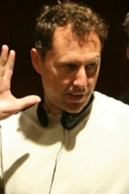 Ảnh diễn viên Kevin Fair