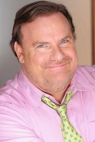 Ảnh diễn viên Kevin Farley