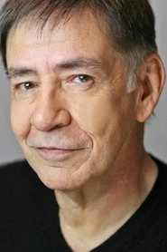 Ảnh diễn viên Kevin Fennessy