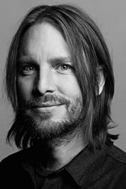 Ảnh diễn viên Kevin Ford