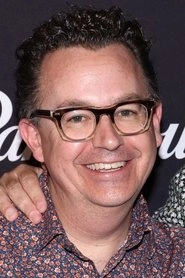 Ảnh diễn viên Kevin Hageman