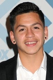 Ảnh diễn viên Kevin Hernandez