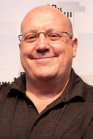 Ảnh diễn viên Kevin Hill