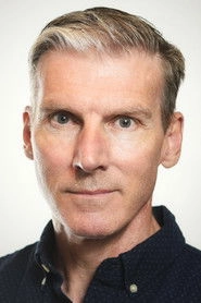 Ảnh diễn viên Kevin Hoffman