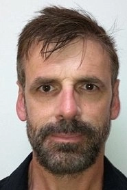 Ảnh diễn viên Kevin Hudson