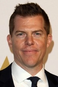 Ảnh diễn viên Kevin J. Walsh