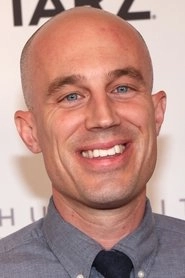 Ảnh diễn viên Kevin Jakubowski