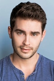 Ảnh diễn viên Kevin Joy