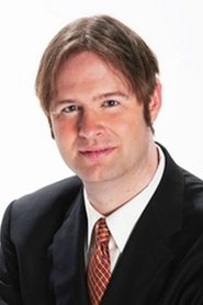 Ảnh diễn viên Kevin Kaska