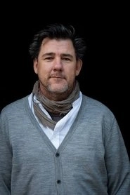 Ảnh diễn viên Kevin Kavanaugh