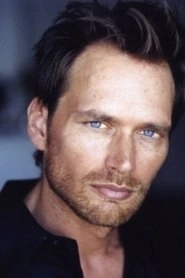 Ảnh diễn viên Kevin Kazakoff