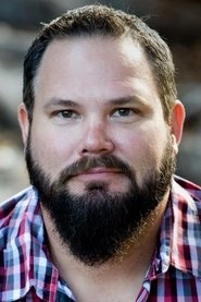 Ảnh diễn viên Kevin Kent