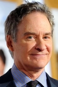 Ảnh diễn viên Kevin Kline