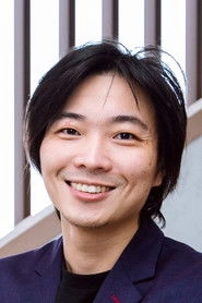 Ảnh diễn viên Kevin Ko