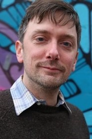 Ảnh diễn viên Kevin Kölsch