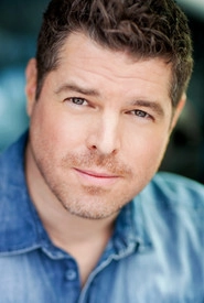 Ảnh diễn viên Kevin Kruchkywich