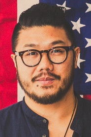 Ảnh diễn viên Kevin Lau