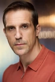 Ảnh diễn viên Kevin Lee