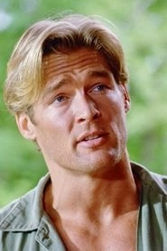 Ảnh diễn viên Kevin Light