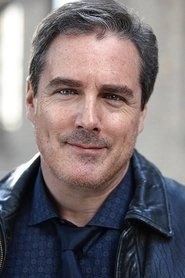 Ảnh diễn viên Kevin Lingle