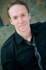 Ảnh diễn viên Kevin Loreque