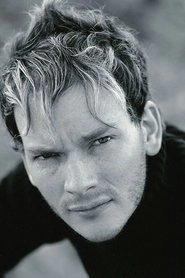 Ảnh diễn viên Kevin Lucero Less