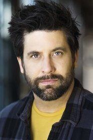 Ảnh diễn viên Kevin M. Brennan