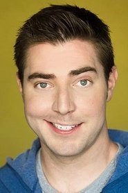 Ảnh diễn viên Kevin M. Horton