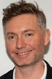 Ảnh diễn viên Kevin Macdonald