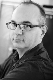 Ảnh diễn viên Kevin MacLeod