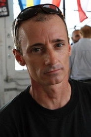 Ảnh diễn viên Kevin Mangold