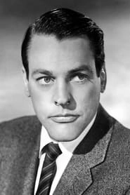 Ảnh diễn viên Kevin McCarthy