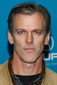 Ảnh diễn viên Kevin McClatchy