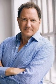 Ảnh diễn viên Kevin McCollum