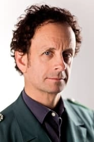 Ảnh diễn viên Kevin McDonald