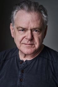 Ảnh diễn viên Kevin McNally
