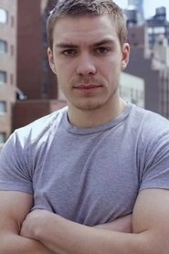 Ảnh diễn viên Kevin Michael Murphy