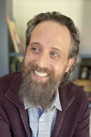 Ảnh diễn viên Kevin Mockrin